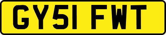 GY51FWT