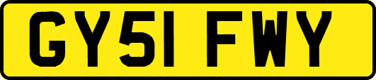 GY51FWY