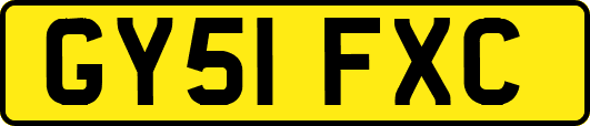 GY51FXC