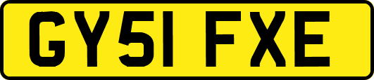 GY51FXE