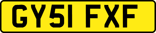 GY51FXF