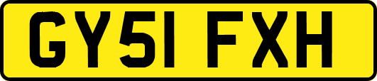 GY51FXH