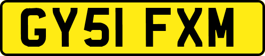 GY51FXM