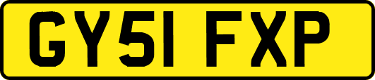 GY51FXP