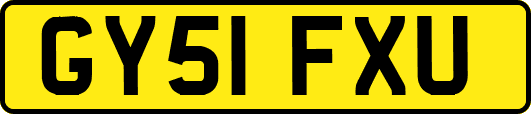 GY51FXU