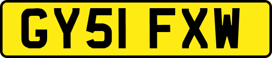 GY51FXW