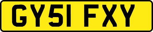 GY51FXY