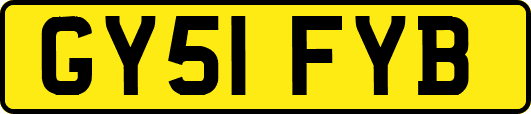 GY51FYB