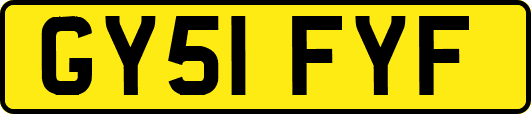 GY51FYF