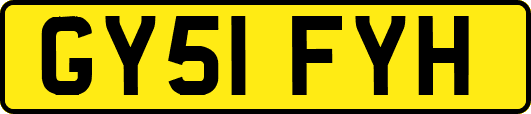 GY51FYH