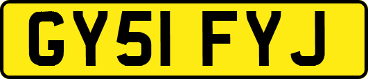 GY51FYJ