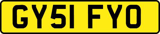 GY51FYO