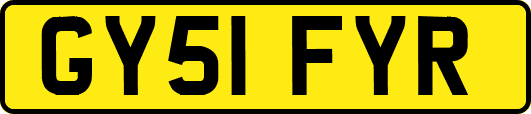 GY51FYR