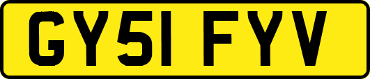 GY51FYV