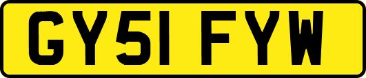 GY51FYW