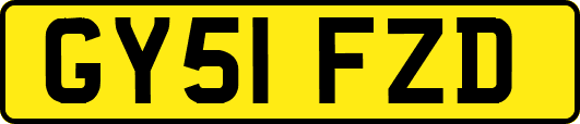 GY51FZD