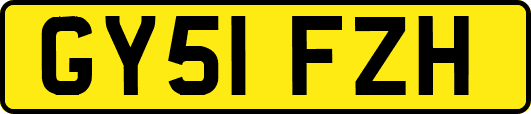 GY51FZH