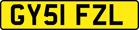 GY51FZL