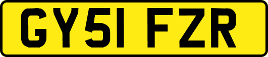 GY51FZR