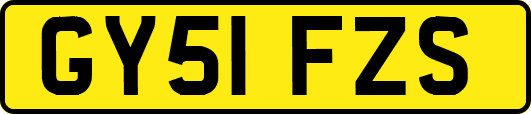 GY51FZS