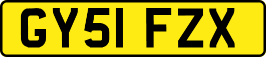 GY51FZX