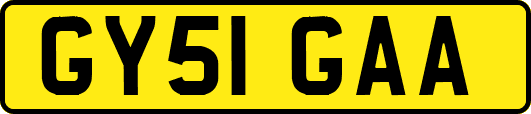 GY51GAA