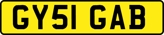 GY51GAB