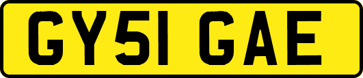 GY51GAE