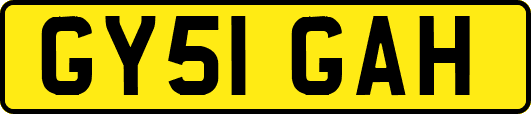 GY51GAH