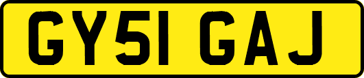 GY51GAJ