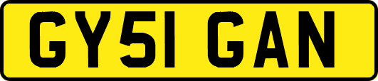 GY51GAN