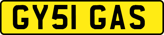 GY51GAS