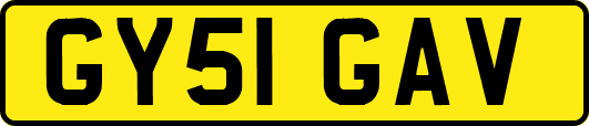 GY51GAV