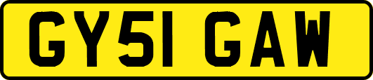 GY51GAW