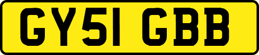 GY51GBB