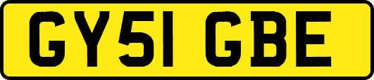 GY51GBE