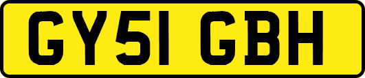 GY51GBH