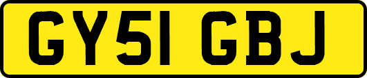 GY51GBJ