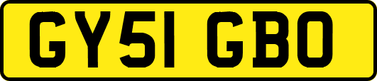 GY51GBO