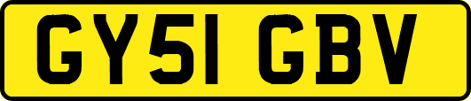 GY51GBV