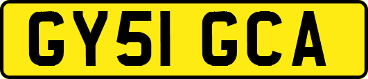 GY51GCA