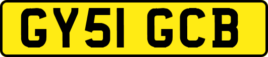 GY51GCB