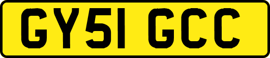 GY51GCC