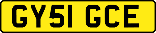 GY51GCE