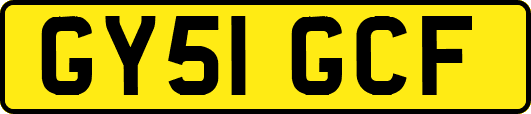 GY51GCF