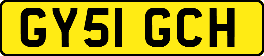 GY51GCH