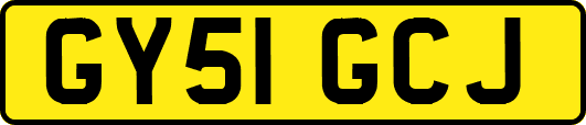 GY51GCJ