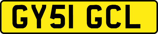 GY51GCL