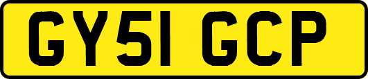 GY51GCP