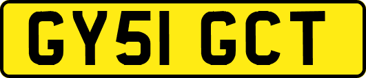 GY51GCT